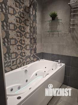 2-к квартира, вторичка, 42м2, 10/16 этаж