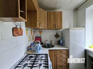Фото квартиры на продажу (2)
