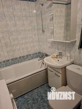 1-к квартира, вторичка, 31м2, 3/5 этаж