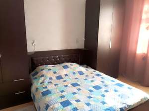 2-к квартира, вторичка, 58м2, 10/18 этаж