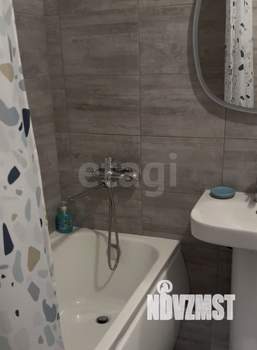 2-к квартира, вторичка, 57м2, 4/9 этаж