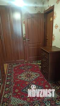 2-к квартира, вторичка, 56м2, 11/14 этаж
