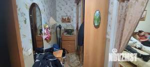 1-к квартира, вторичка, 38м2, 3/17 этаж