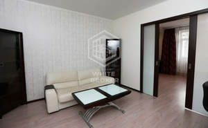 2-к квартира, вторичка, 70м2, 5/12 этаж