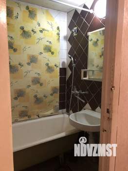 1-к квартира, вторичка, 17м2, 3/9 этаж