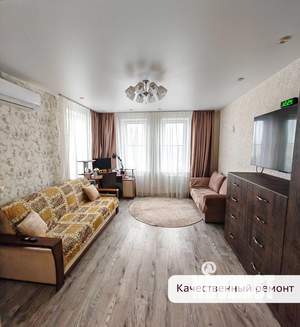 Фото квартиры на продажу (1)
