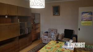 2-к квартира, вторичка, 51м2, 8/9 этаж