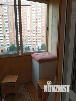 3-к квартира, вторичка, 74м2, 6/10 этаж