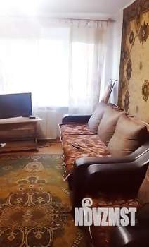 2-к квартира, вторичка, 47м2, 6/9 этаж