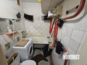 2-к квартира, вторичка, 42м2, 8/9 этаж