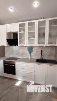 3-к квартира, вторичка, 90м2, 3/4 этаж