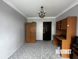 2-к квартира, вторичка, 50м2, 6/9 этаж