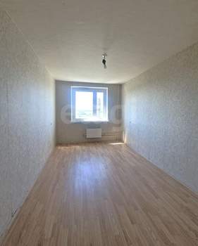 4-к квартира, вторичка, 97м2, 14/14 этаж