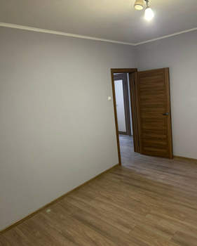 3-к квартира, вторичка, 79м2, 11/12 этаж