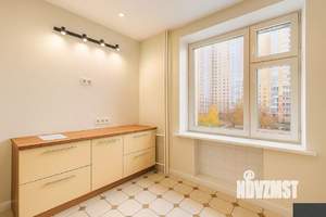 4-к квартира, вторичка, 90м2, 4/5 этаж