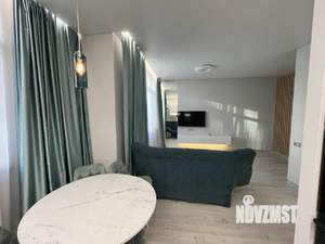 1-к квартира, вторичка, 38м2, 1/3 этаж