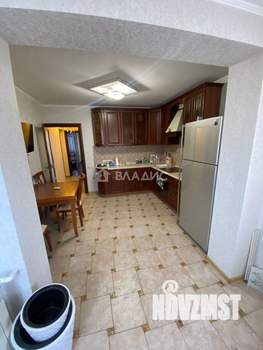 2-к квартира, вторичка, 64м2, 15/17 этаж