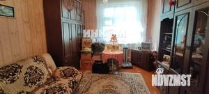 2-к квартира, вторичка, 45м2, 2/2 этаж