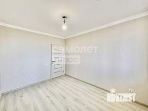 3-к квартира, вторичка, 72м2, 16/17 этаж