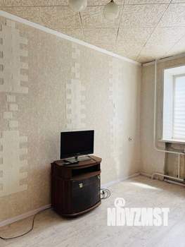 3-к квартира, вторичка, 63м2, 3/5 этаж