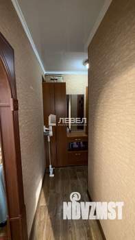 2-к квартира, вторичка, 38м2, 5/5 этаж