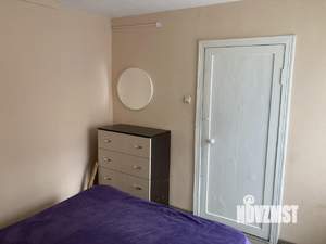 2-к квартира, вторичка, 37м2, 1/5 этаж