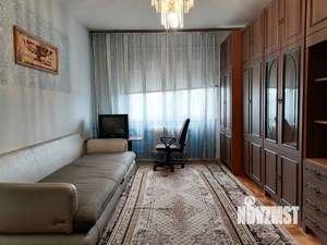 2-к квартира, вторичка, 50м2, 2/9 этаж