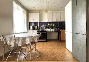 3-к квартира, вторичка, 61м2, 4/9 этаж