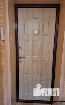 2-к квартира, вторичка, 47м2, 5/5 этаж