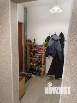 2-к квартира, вторичка, 75м2, 3/17 этаж