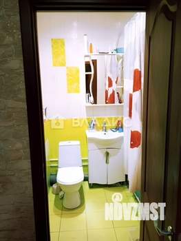 3-к квартира, вторичка, 94м2, 9/25 этаж