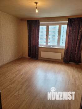 2-к квартира, вторичка, 56м2, 6/14 этаж