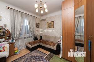 3-к квартира, вторичка, 67м2, 4/5 этаж