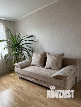 2-к квартира, вторичка, 56м2, 8/14 этаж