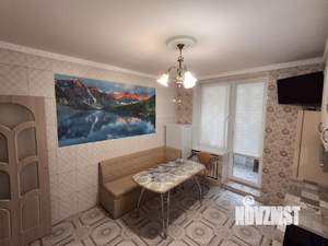 2-к квартира, вторичка, 60м2, 6/15 этаж