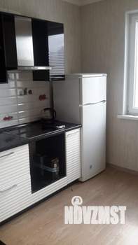 2-к квартира, вторичка, 54м2, 9/14 этаж