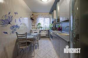 2-к квартира, вторичка, 47м2, 5/9 этаж