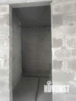 1-к квартира, вторичка, 36м2, 8/8 этаж