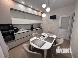 3-к квартира, вторичка, 71м2, 14/18 этаж