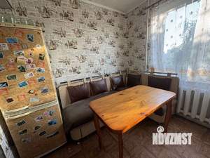 1-к квартира, вторичка, 33м2, 8/9 этаж