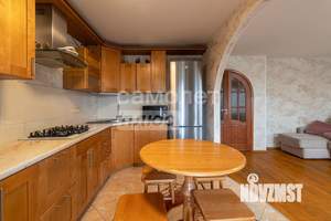 3-к квартира, вторичка, 60м2, 5/10 этаж