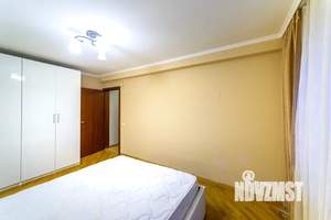 2-к квартира, вторичка, 43м2, 5/5 этаж