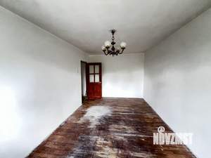 2-к квартира, вторичка, 43м2, 4/5 этаж