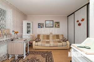 Фото квартиры на продажу (2)