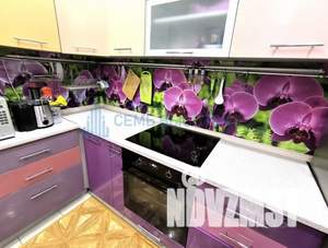 1-к квартира, вторичка, 41м2, 17/17 этаж