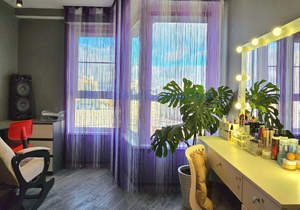 2-к квартира, вторичка, 70м2, 11/11 этаж
