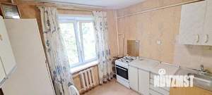 1-к квартира, вторичка, 34м2, 2/10 этаж