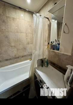 2-к квартира, вторичка, 52м2, 4/9 этаж