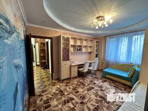 Фото квартиры на продажу (9)