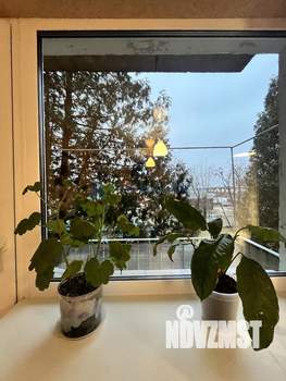 2-к квартира, вторичка, 45м2, 3/5 этаж